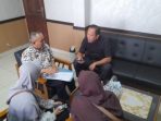 Nurdin Koswara
