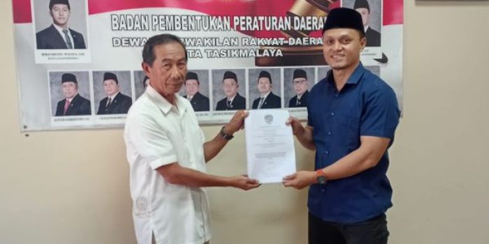 Dede, SIP