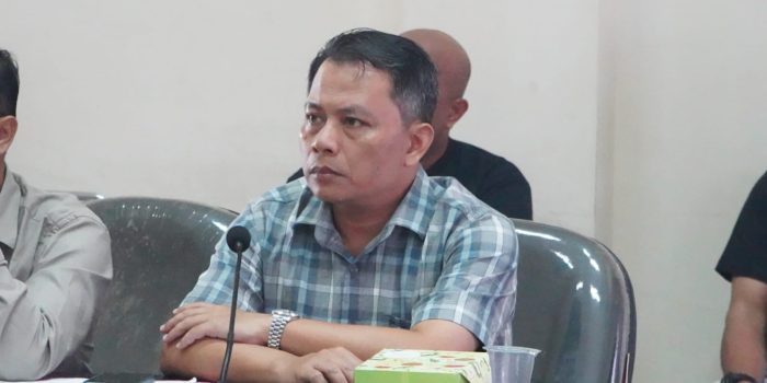 Elan Jaelani